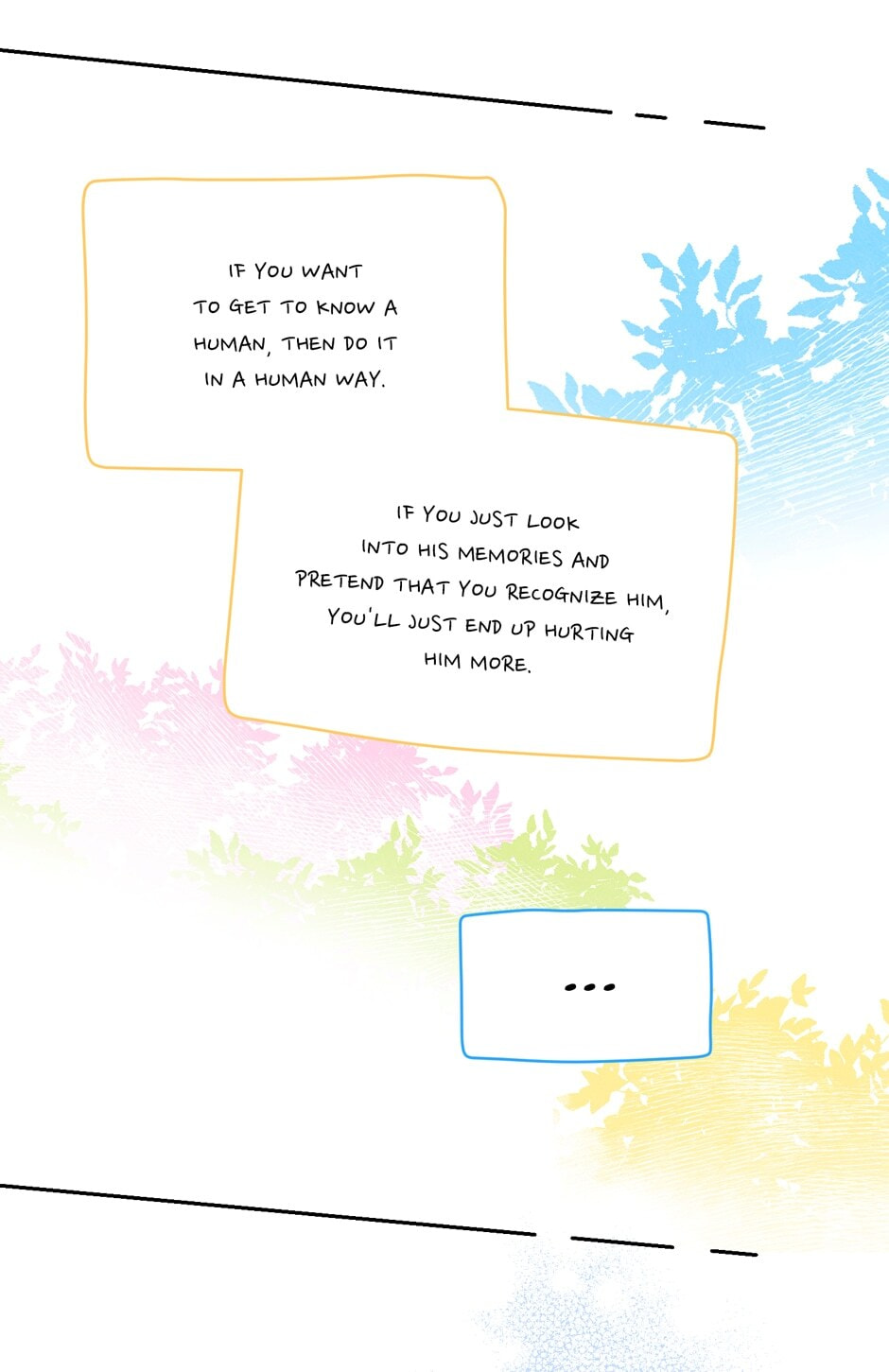 Read Rix Vanus chapter 142 image 50 on Lezhin
