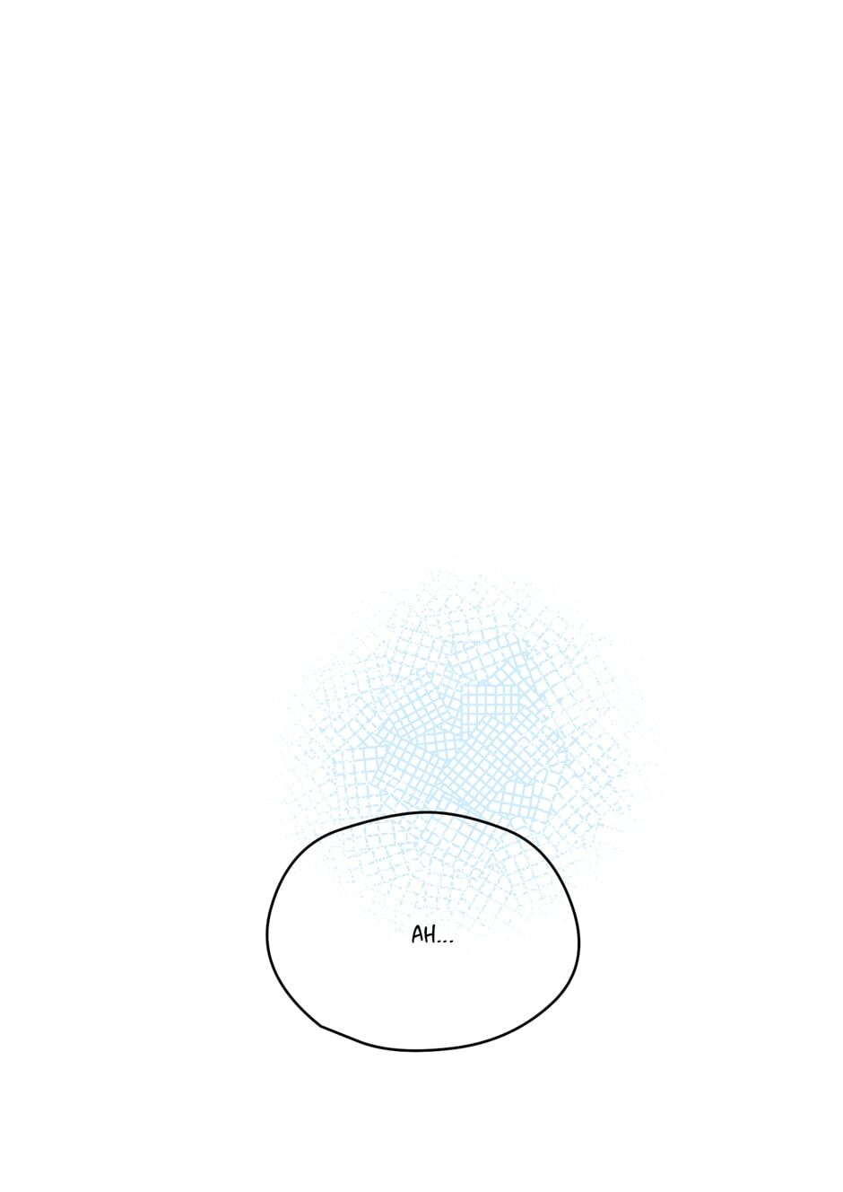 Read Rix Vanus chapter 143 image 0 on Lezhin