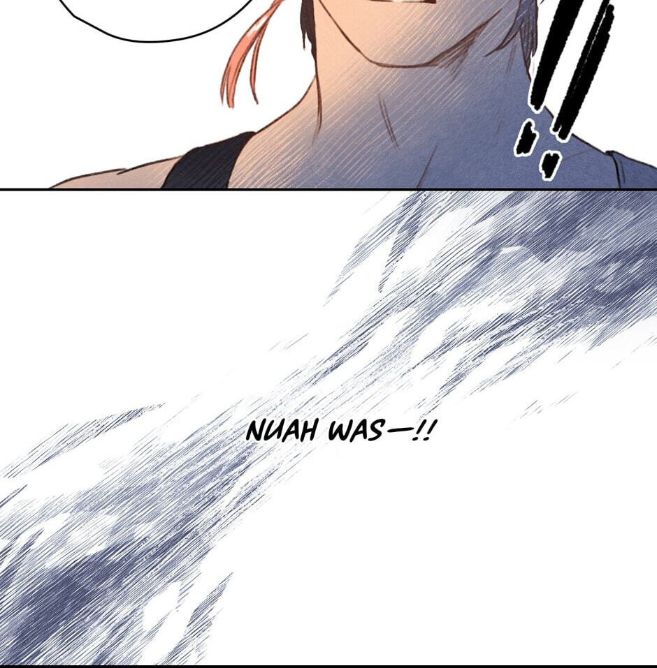Read Rix Vanus chapter 143 image 10 on Lezhin