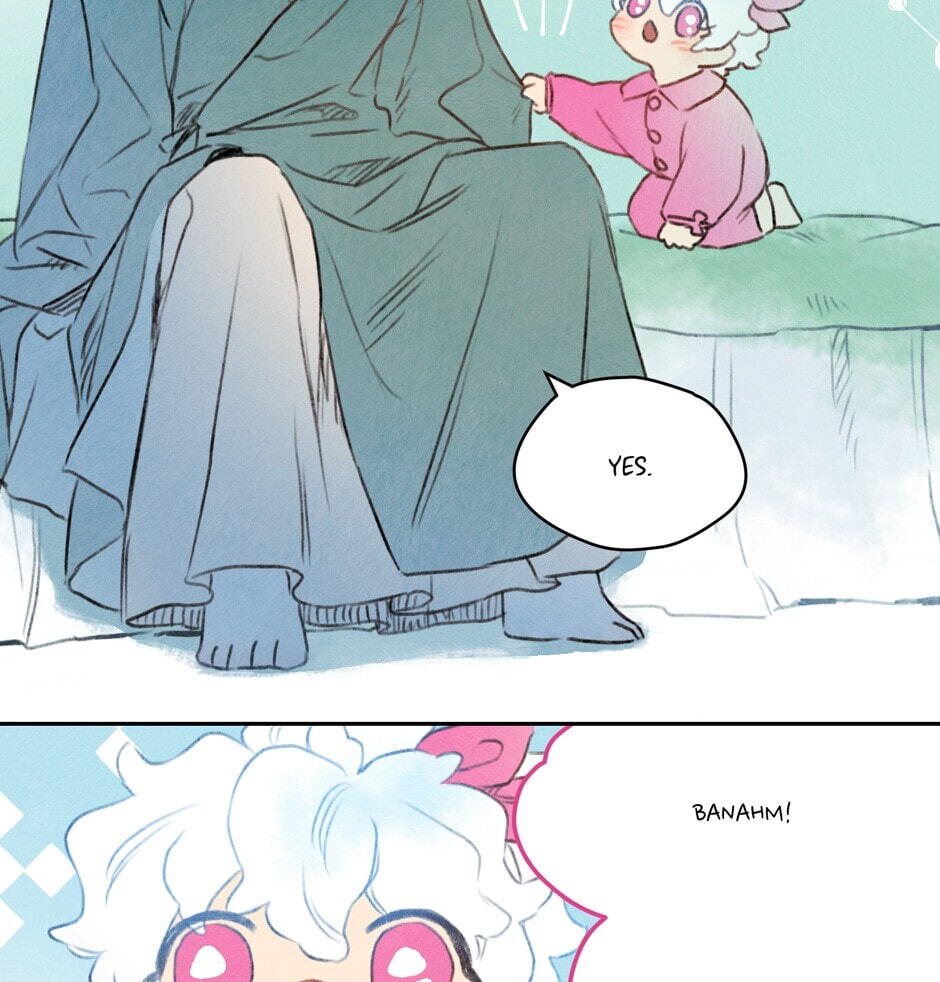 Read Rix Vanus chapter 143 image 21 on Lezhin