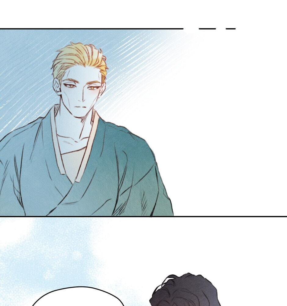 Read Rix Vanus chapter 143 image 34 on Lezhin