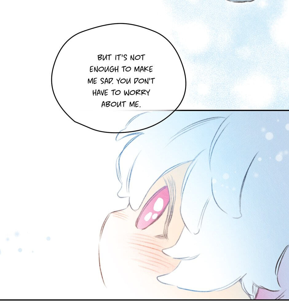 Read Rix Vanus chapter 143 image 36 on Lezhin