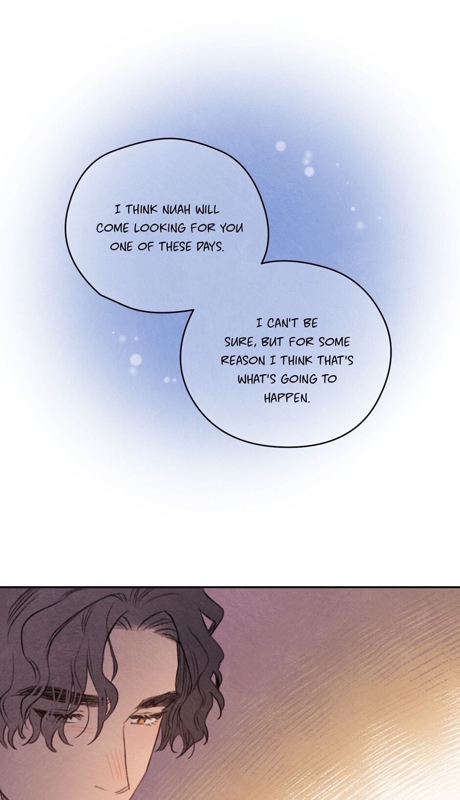 Read Rix Vanus chapter 143 image 48 on Lezhin
