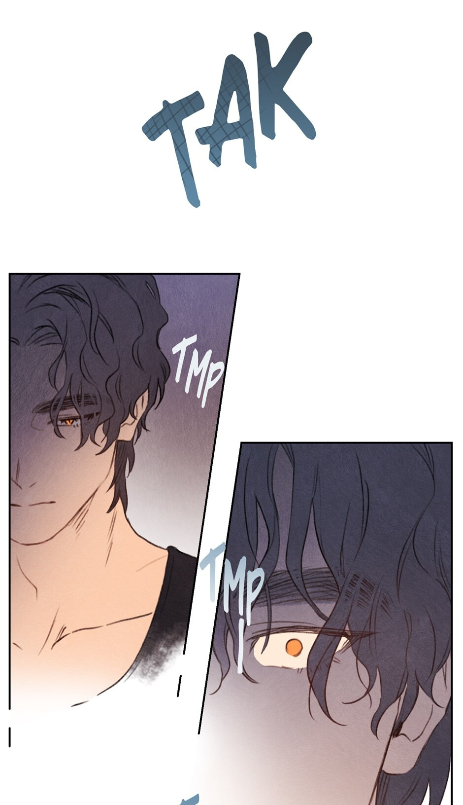 Read Rix Vanus chapter 143 image 52 on Lezhin