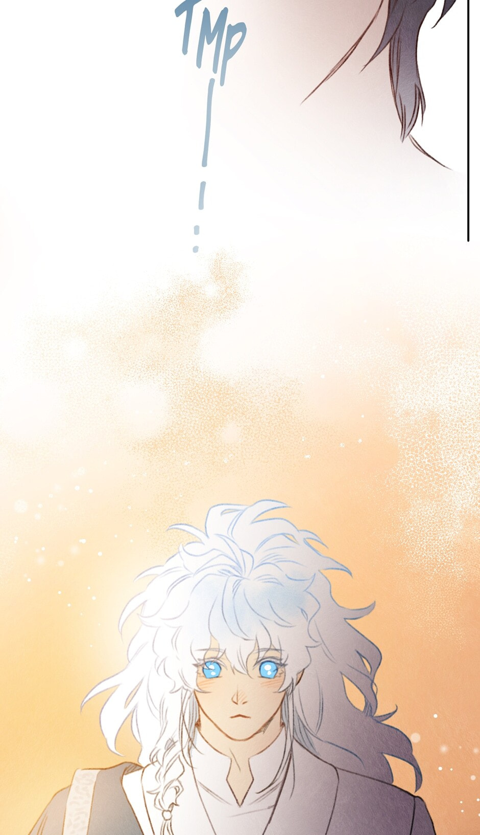 Read Rix Vanus chapter 143 image 53 on Lezhin