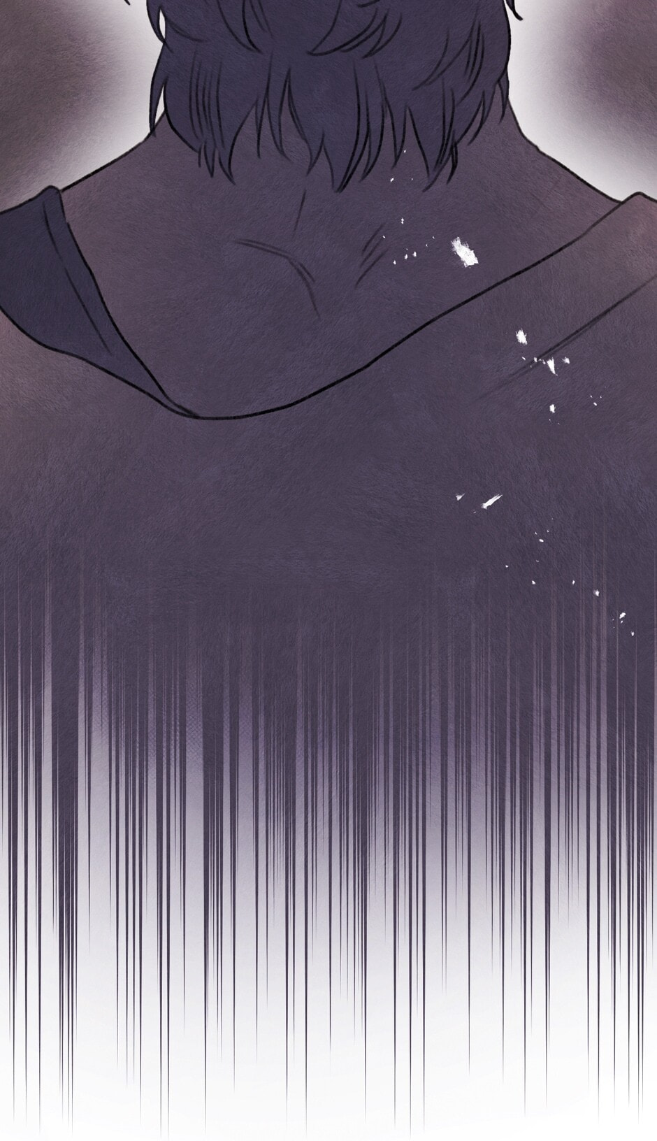 Read Rix Vanus chapter 143 image 55 on Lezhin