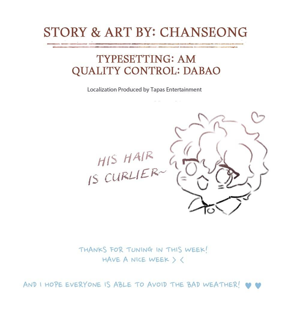 Read Rix Vanus chapter 143 image 56 on Lezhin