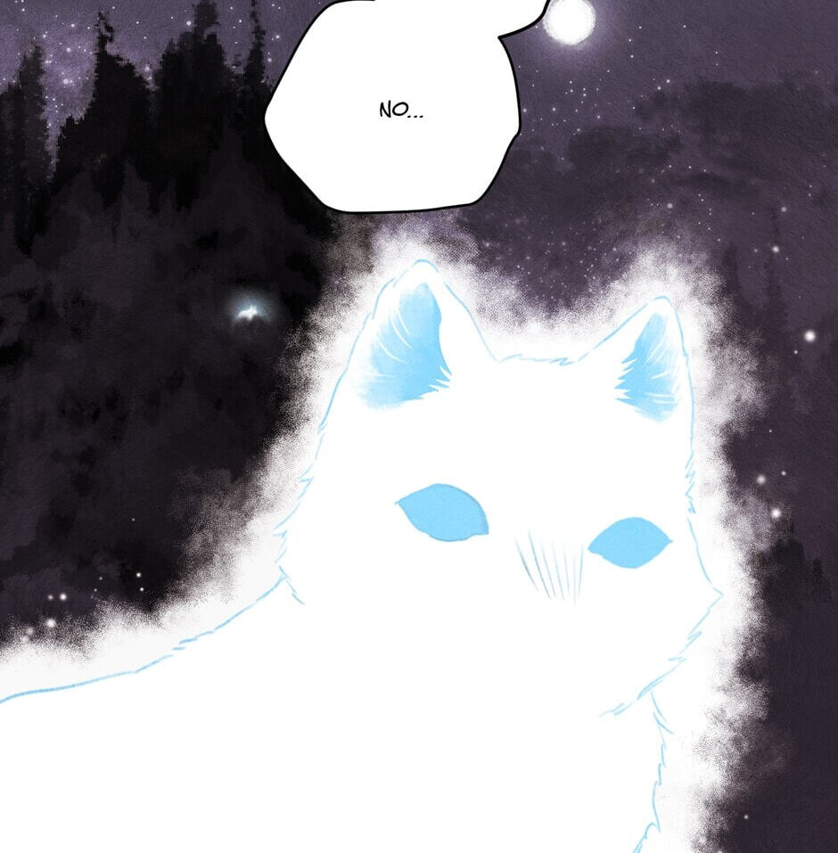 Read Rix Vanus chapter 143 image 6 on Lezhin