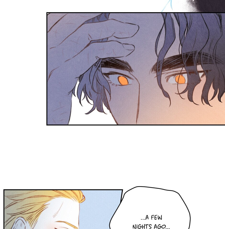 Read Rix Vanus chapter 143 image 7 on Lezhin