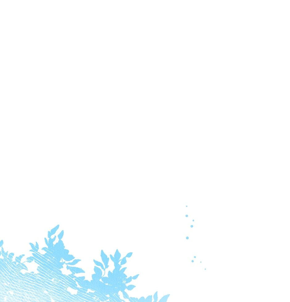 Read Rix Vanus chapter 144 image 0 on Lezhin