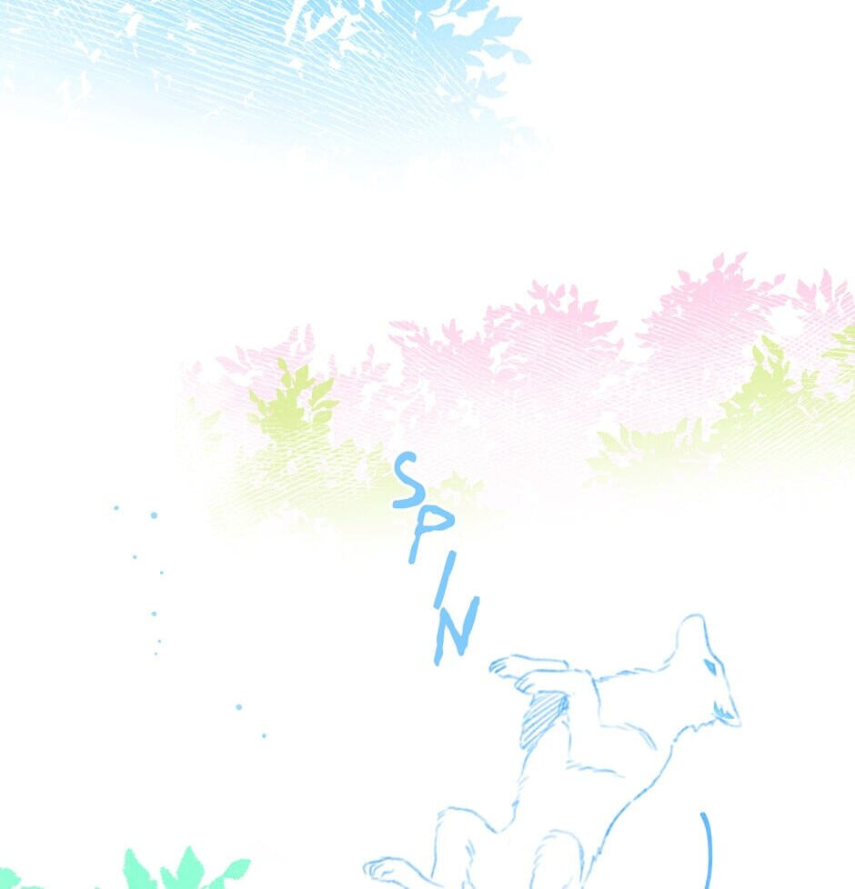 Read Rix Vanus chapter 144 image 1 on Lezhin