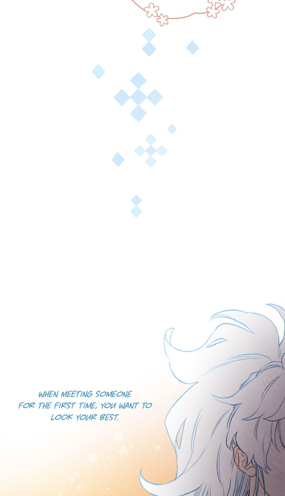 Read Rix Vanus chapter 144 image 11 on Lezhin