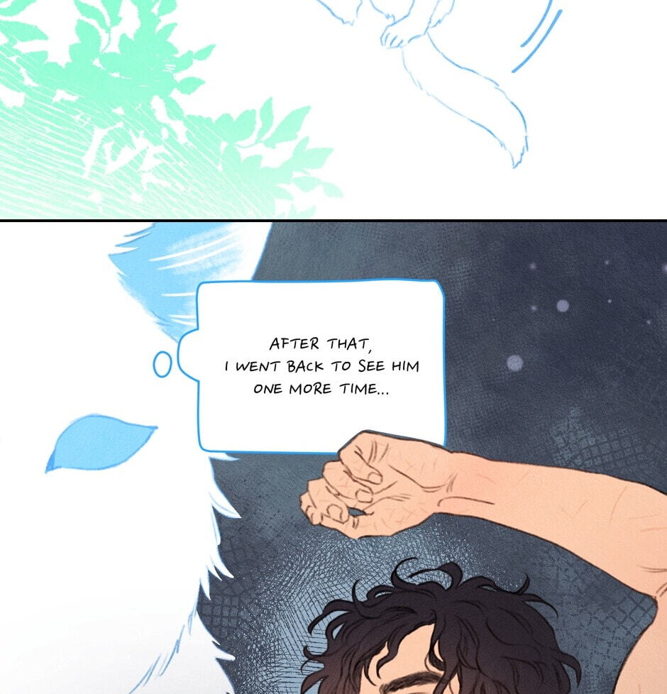 Read Rix Vanus chapter 144 image 2 on Lezhin