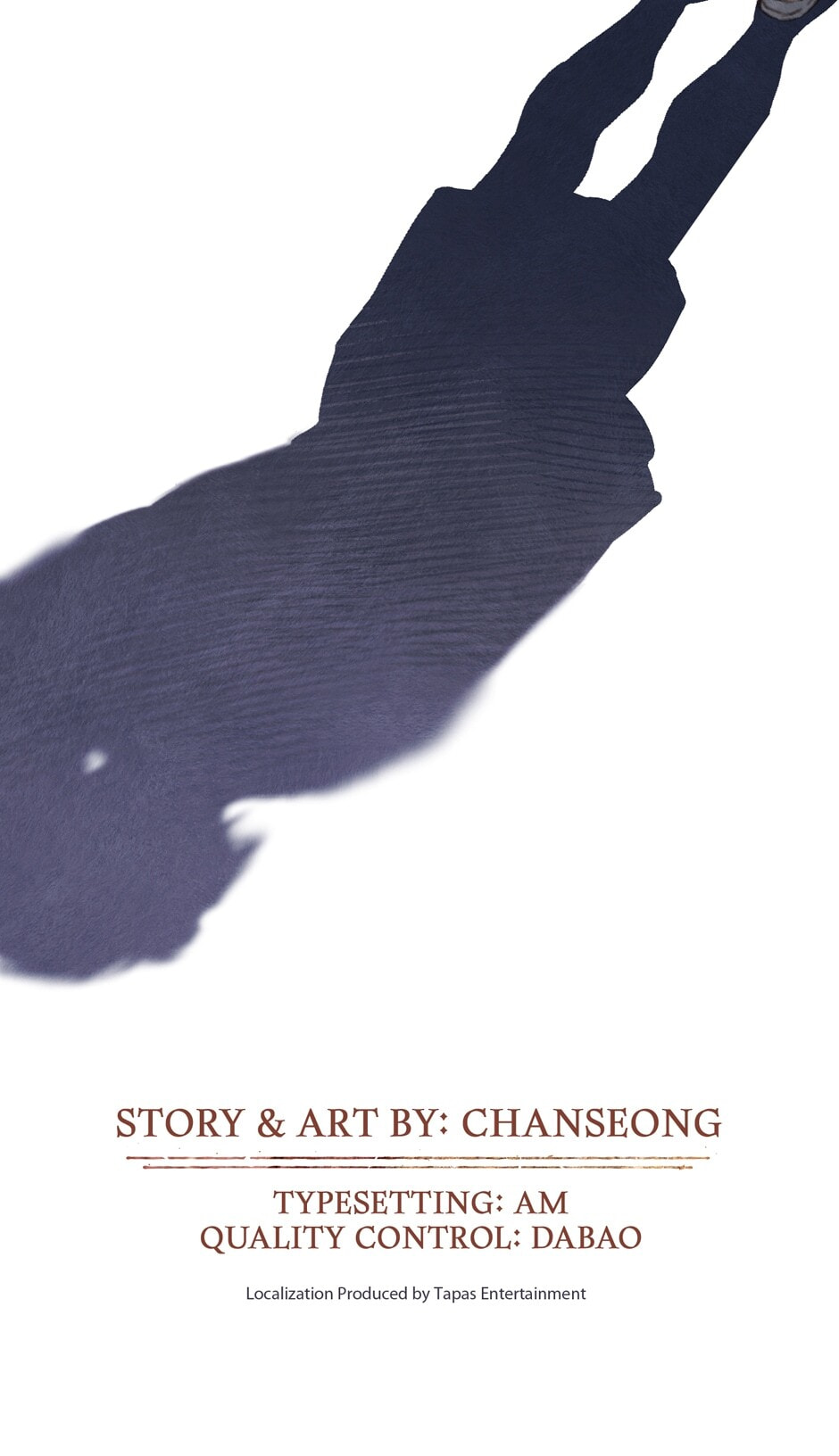 Read Rix Vanus chapter 144 image 30 on Lezhin