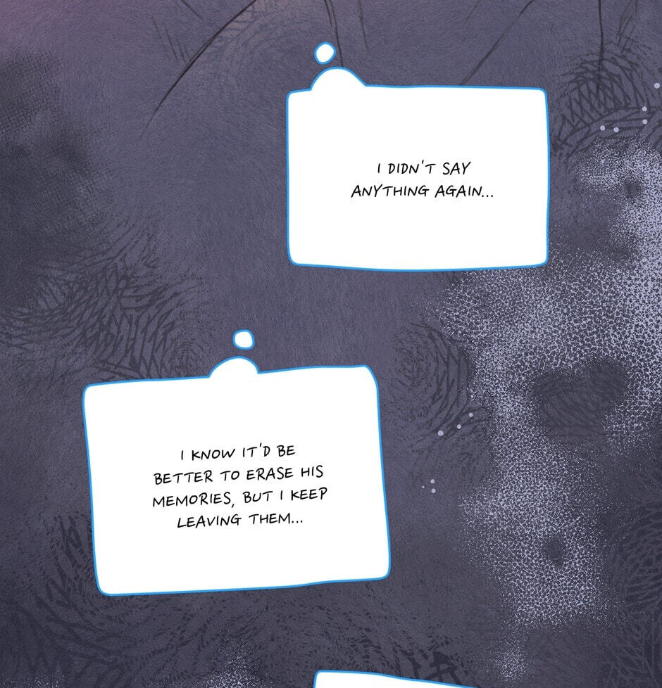 Read Rix Vanus chapter 144 image 4 on Lezhin