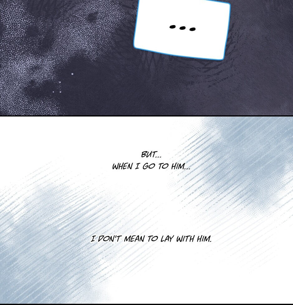 Read Rix Vanus chapter 144 image 5 on Lezhin
