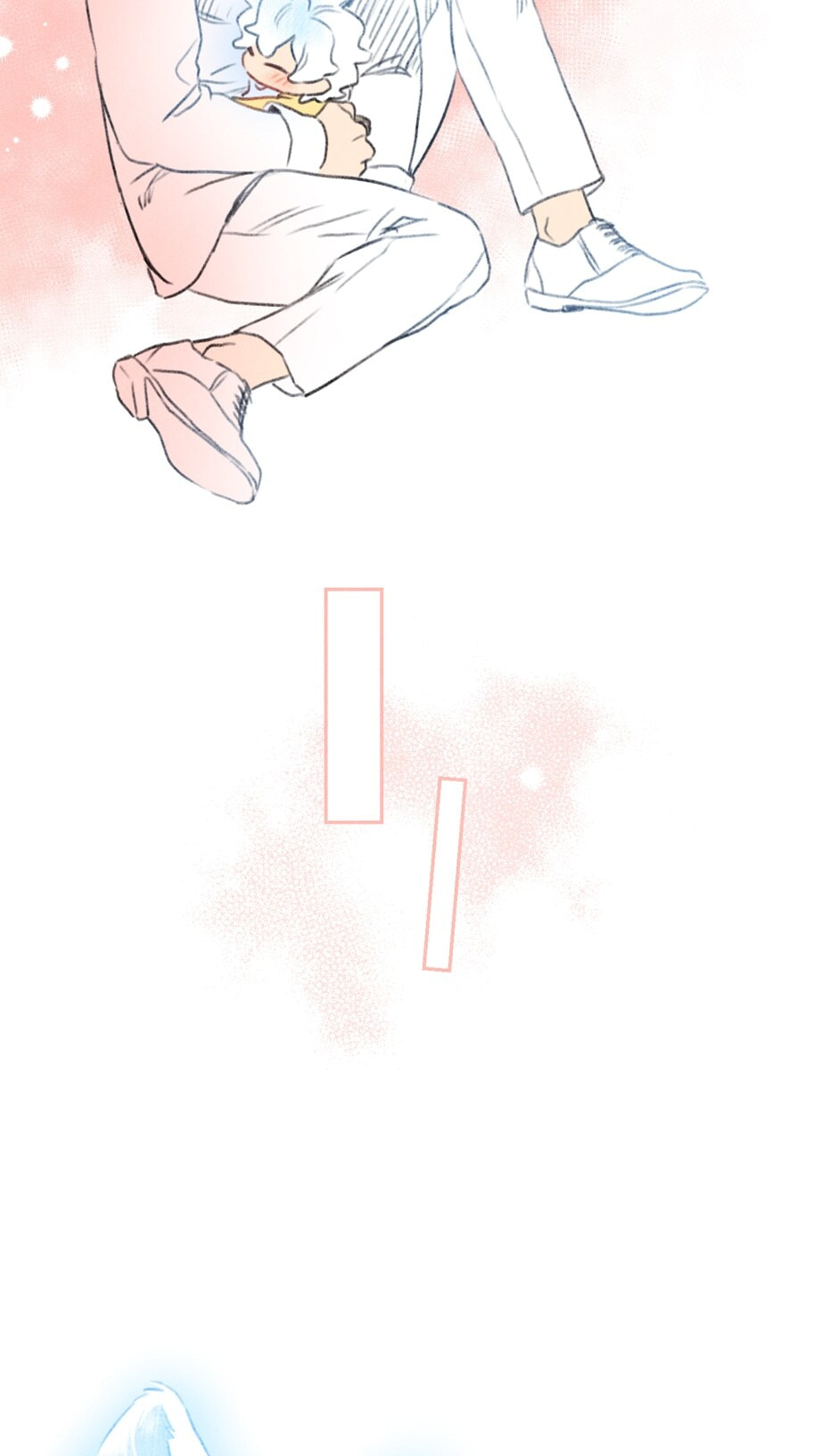 Read Rix Vanus chapter 145 image 19 on Lezhin