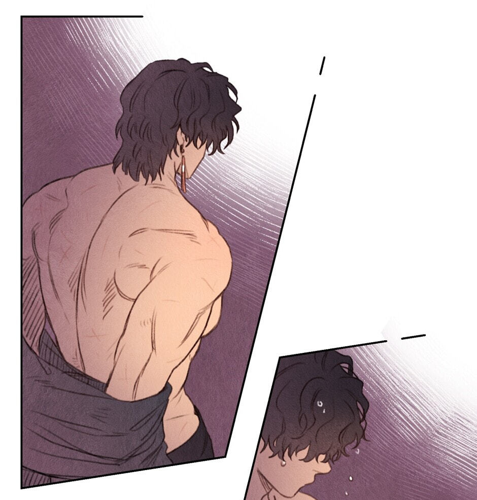 Read Rix Vanus chapter 145 image 22 on Lezhin