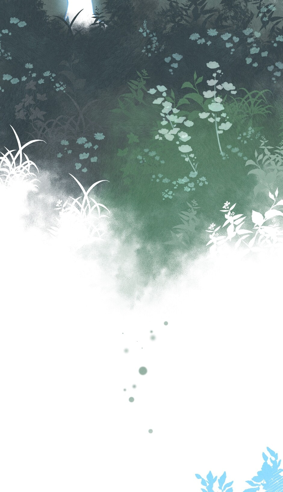 Read Rix Vanus chapter 145 image 29 on Lezhin