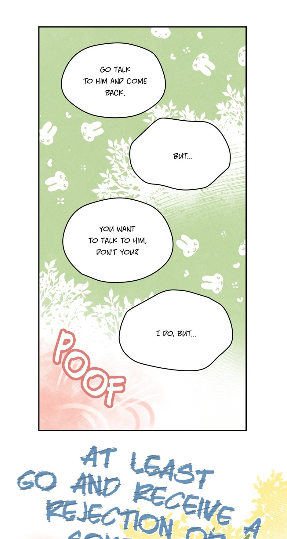 Read Rix Vanus chapter 145 image 32 on Lezhin