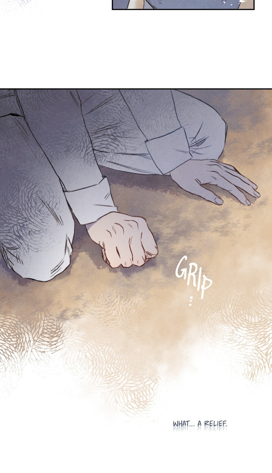 Read Rix Vanus chapter 145 image 41 on Lezhin
