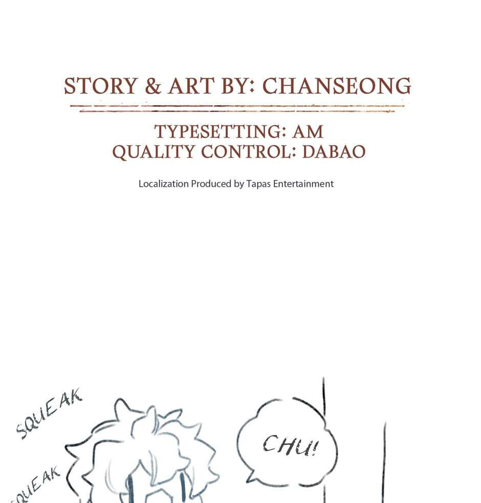 Read Rix Vanus chapter 145 image 42 on Lezhin