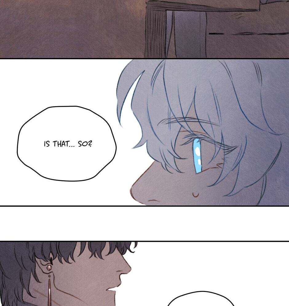 Read Rix Vanus chapter 146 image 12 on Lezhin