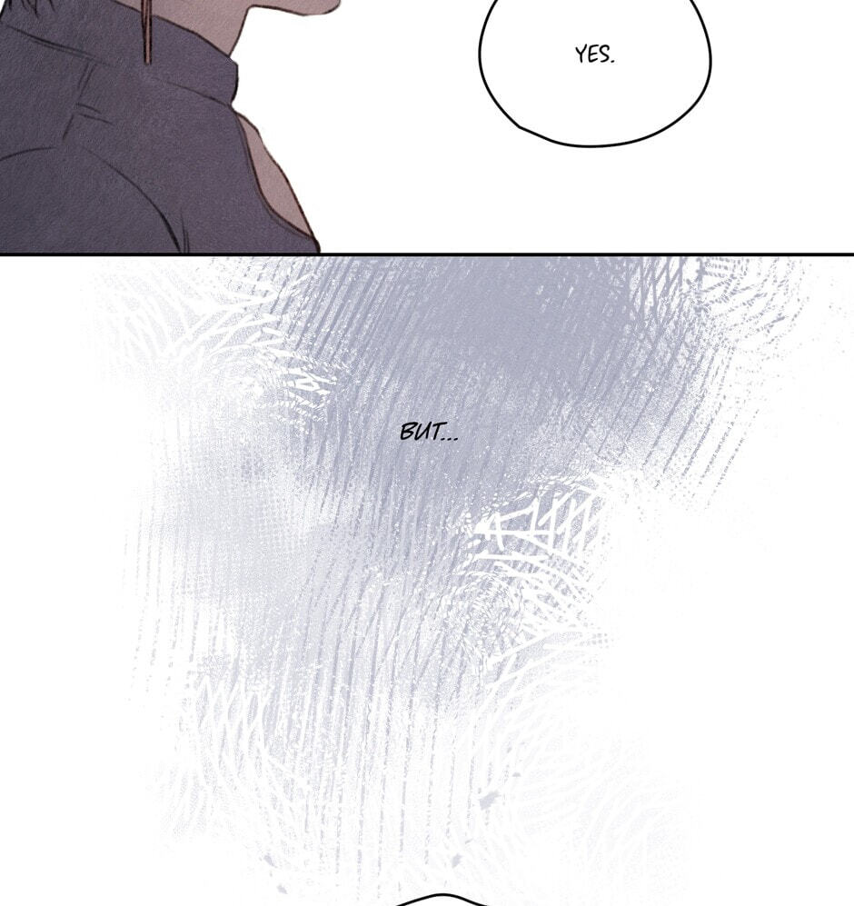 Read Rix Vanus chapter 146 image 13 on Lezhin
