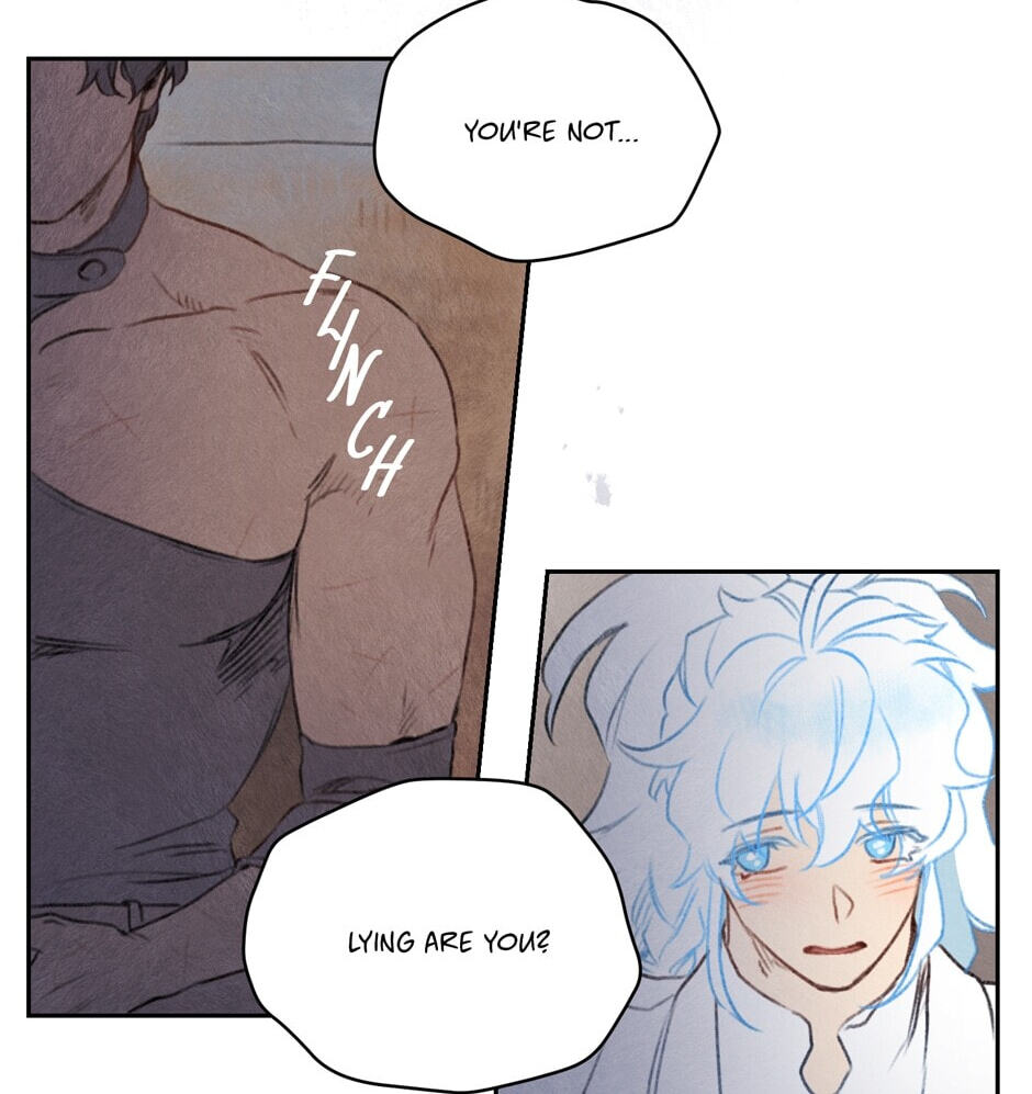 Read Rix Vanus chapter 146 image 14 on Lezhin