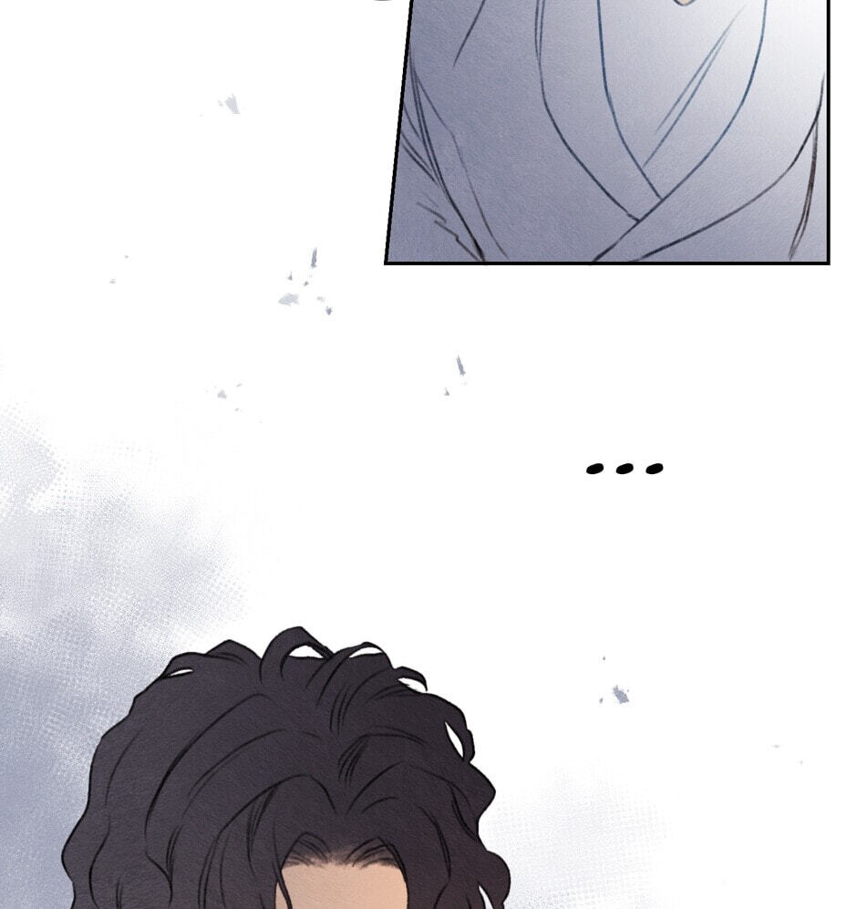 Read Rix Vanus chapter 146 image 15 on Lezhin