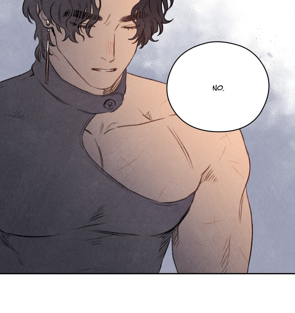 Read Rix Vanus chapter 146 image 16 on Lezhin