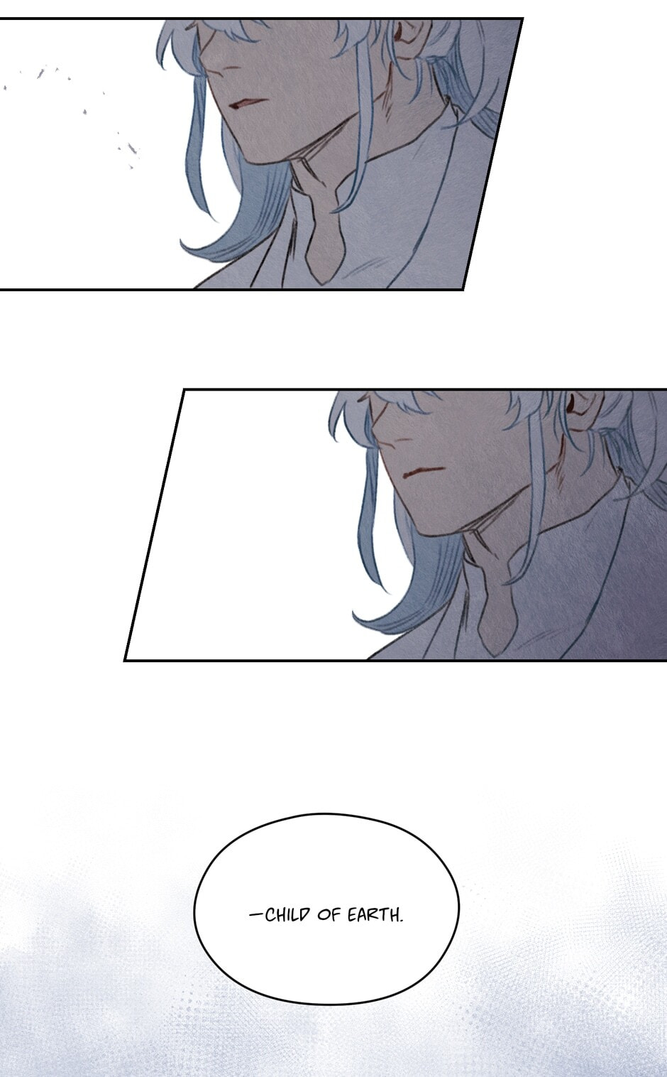 Read Rix Vanus chapter 146 image 17 on Lezhin