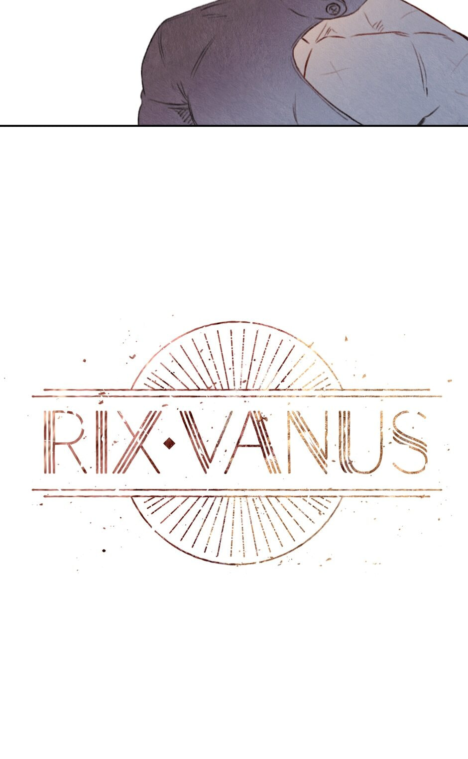 Read Rix Vanus chapter 146 image 24 on Lezhin