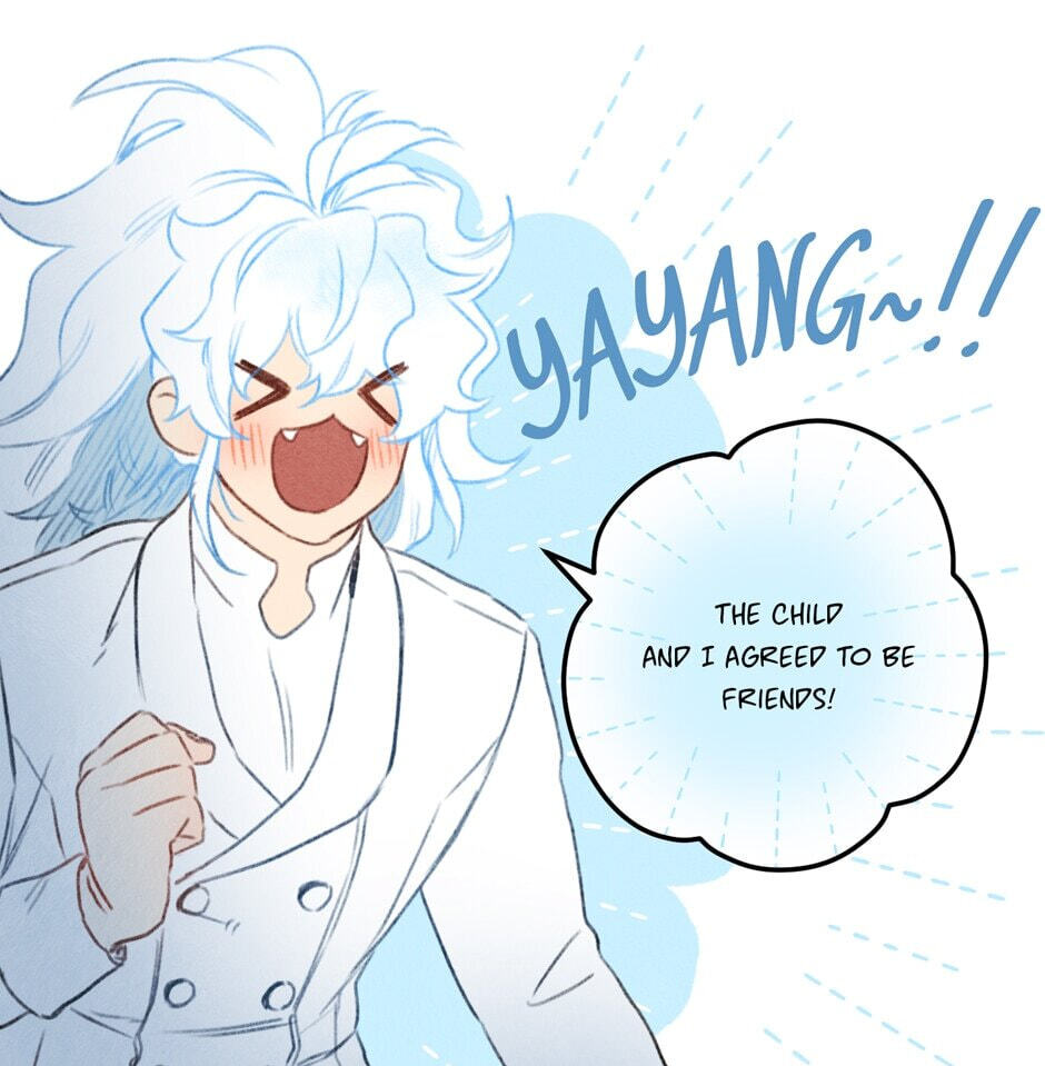 Read Rix Vanus chapter 146 image 25 on Lezhin