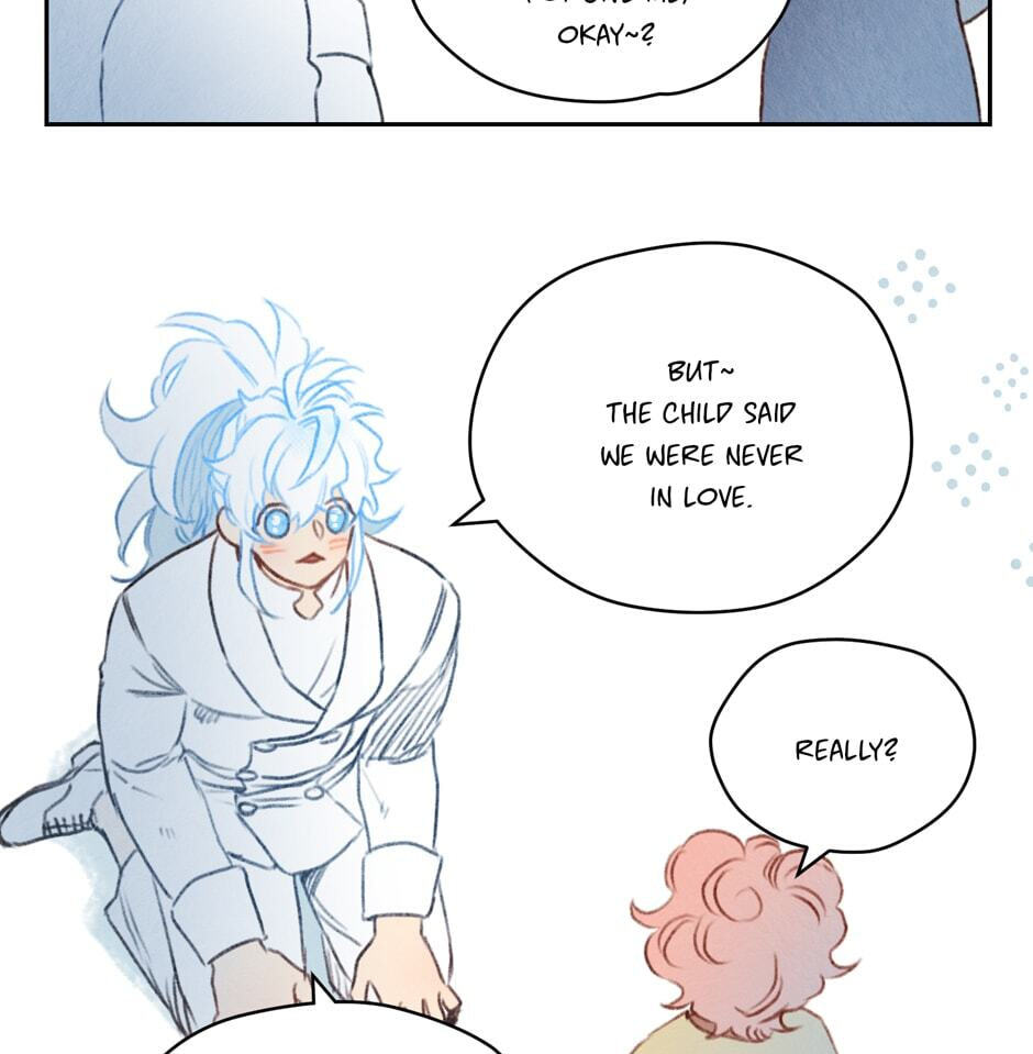 Read Rix Vanus chapter 146 image 27 on Lezhin