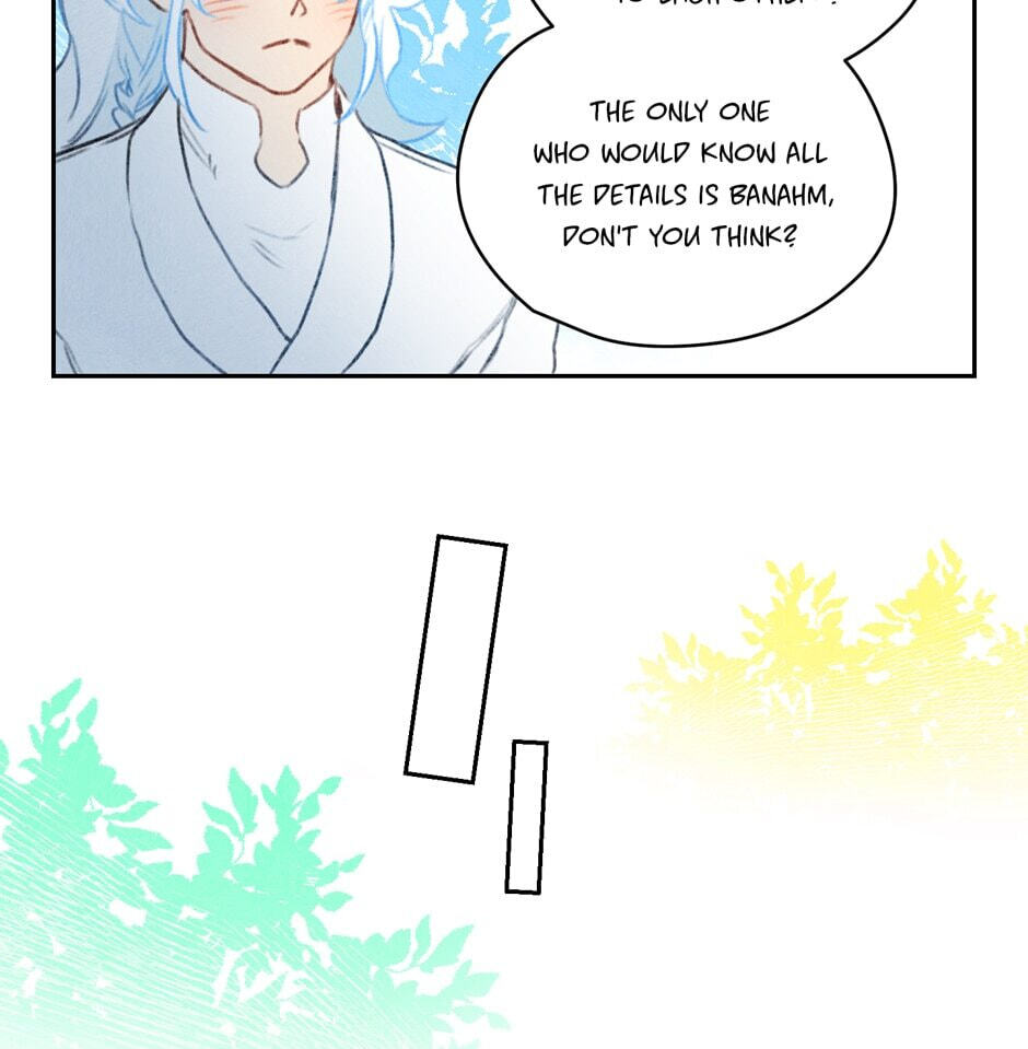 Read Rix Vanus chapter 146 image 29 on Lezhin
