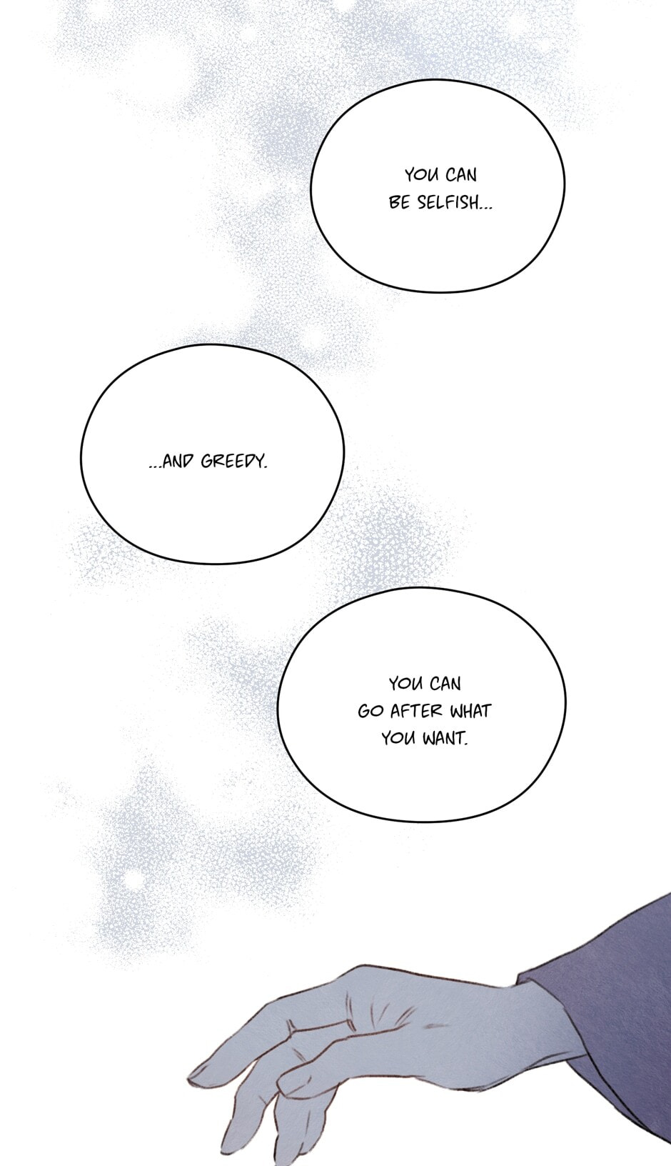 Read Rix Vanus chapter 146 image 38 on Lezhin