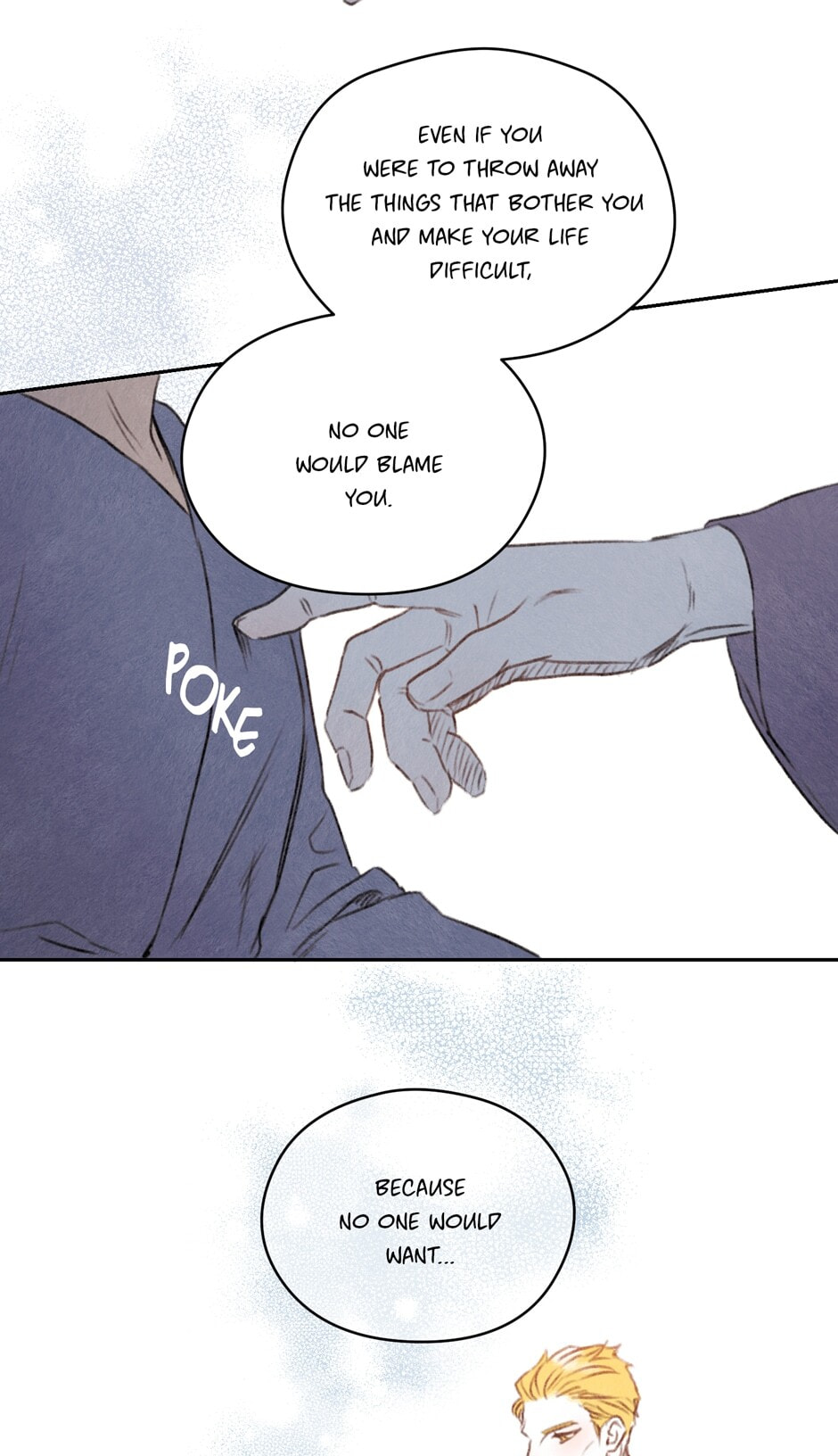 Read Rix Vanus chapter 146 image 39 on Lezhin