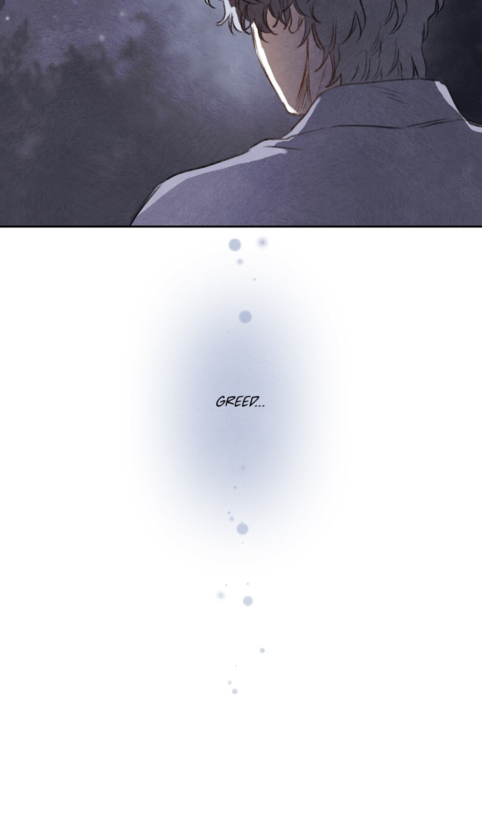 Read Rix Vanus chapter 146 image 41 on Lezhin