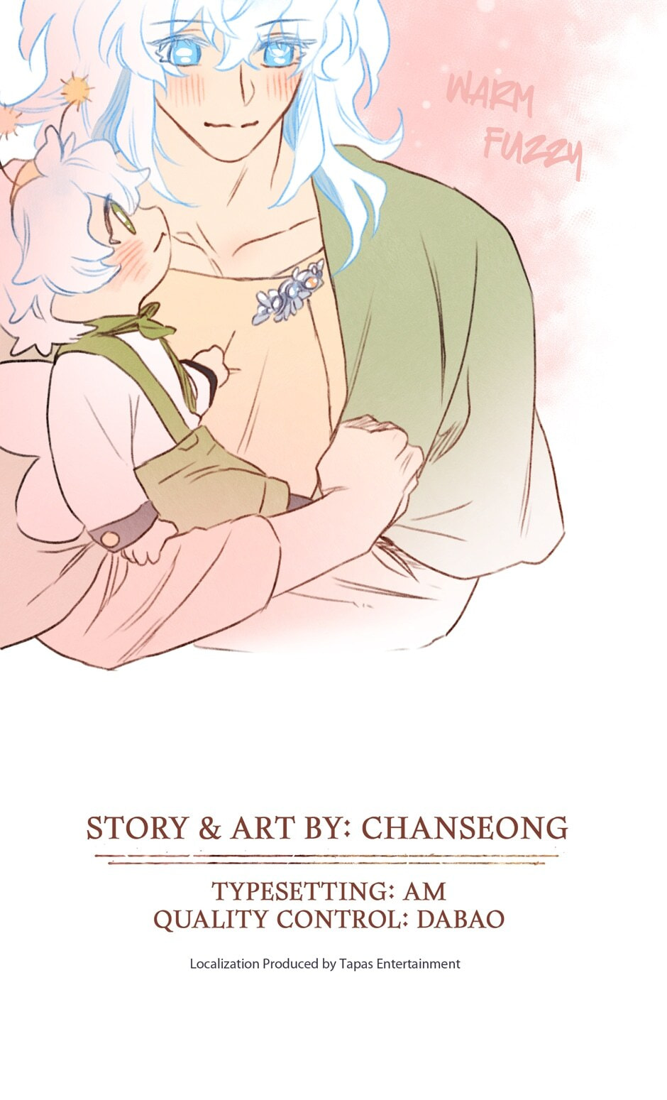 Read Rix Vanus chapter 146 image 48 on Lezhin