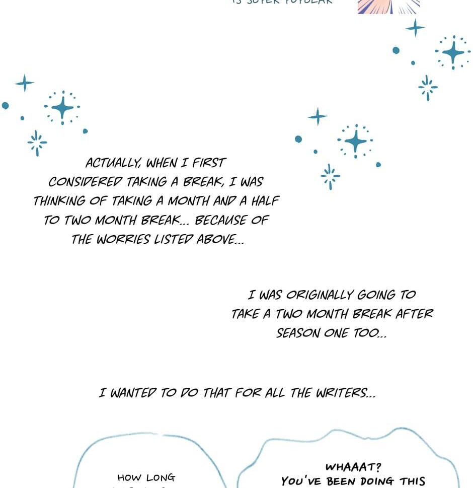 Read Rix Vanus chapter 147 image 15 on Lezhin