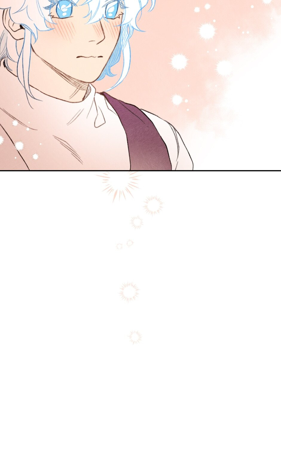Read Rix Vanus chapter 148 image 16 on Lezhin