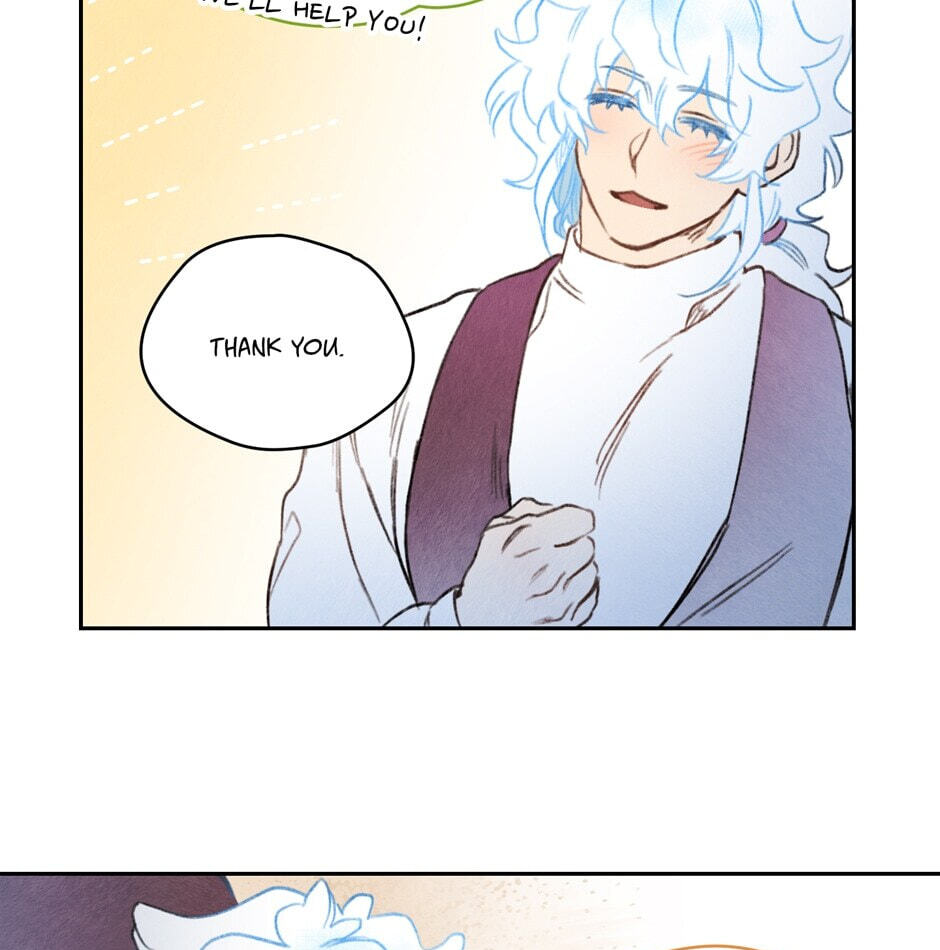 Read Rix Vanus chapter 148 image 20 on Lezhin