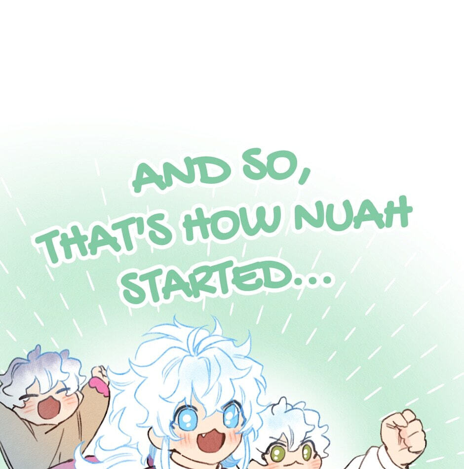 Read Rix Vanus chapter 148 image 22 on Lezhin