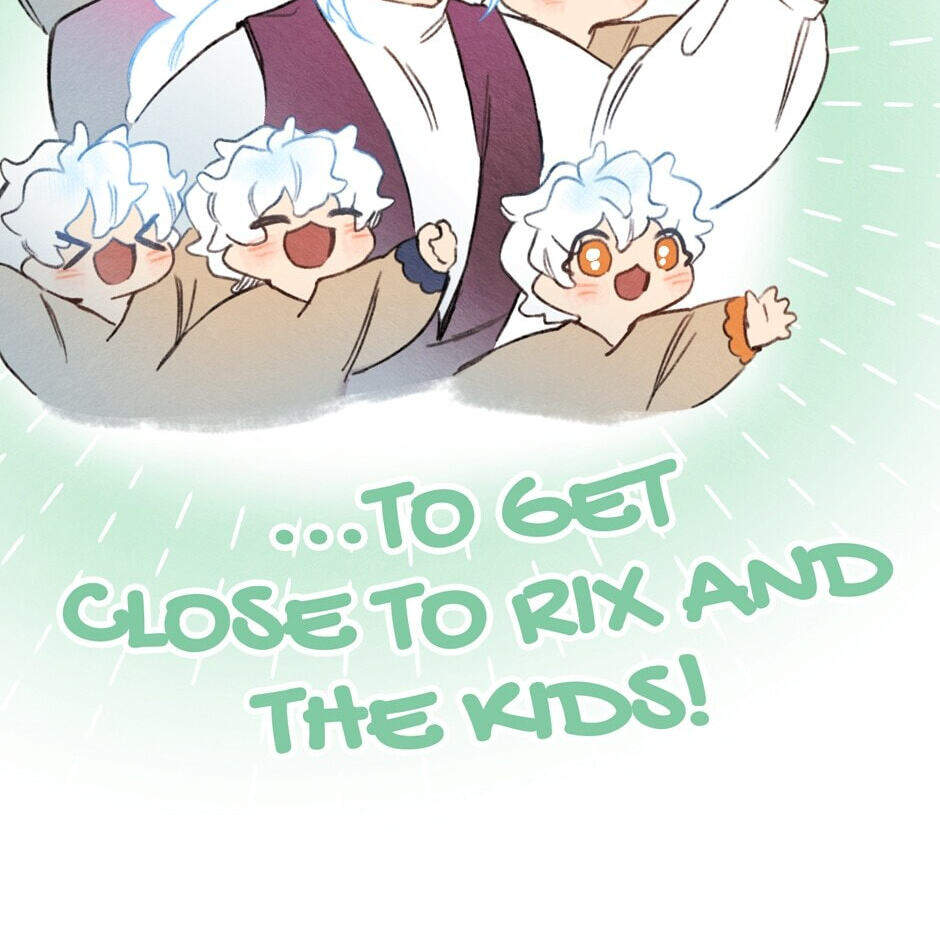 Read Rix Vanus chapter 148 image 23 on Lezhin