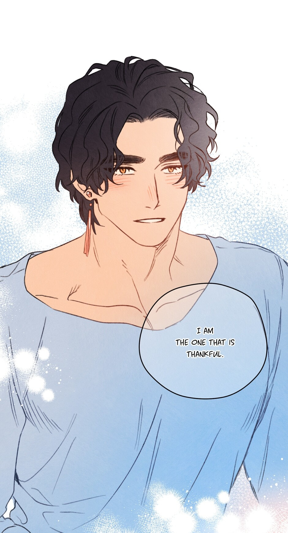 Read Rix Vanus chapter 148 image 43 on Lezhin