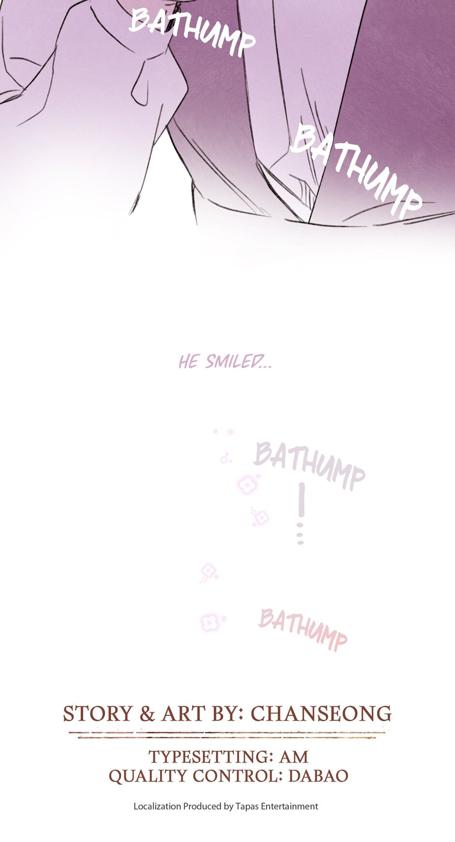 Read Rix Vanus chapter 148 image 45 on Lezhin