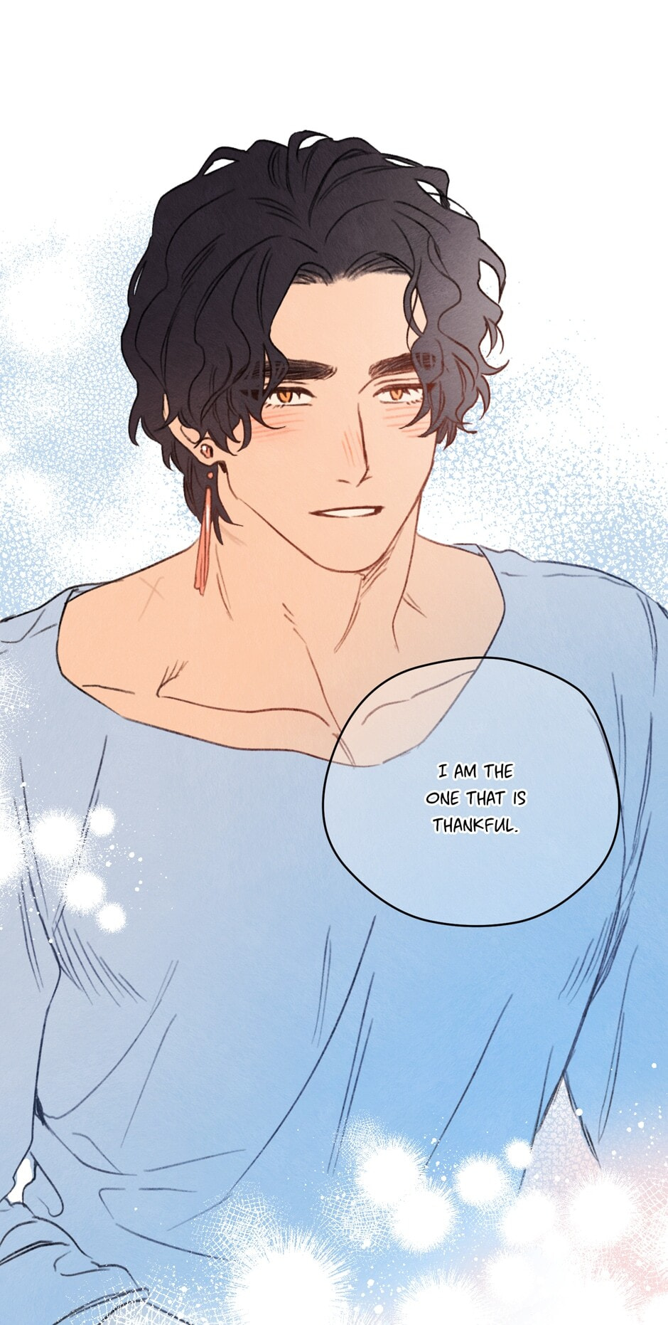 Read Rix Vanus chapter 149 image 0 on Lezhin