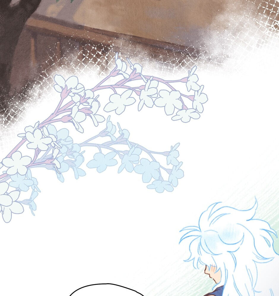 Read Rix Vanus chapter 149 image 10 on Lezhin