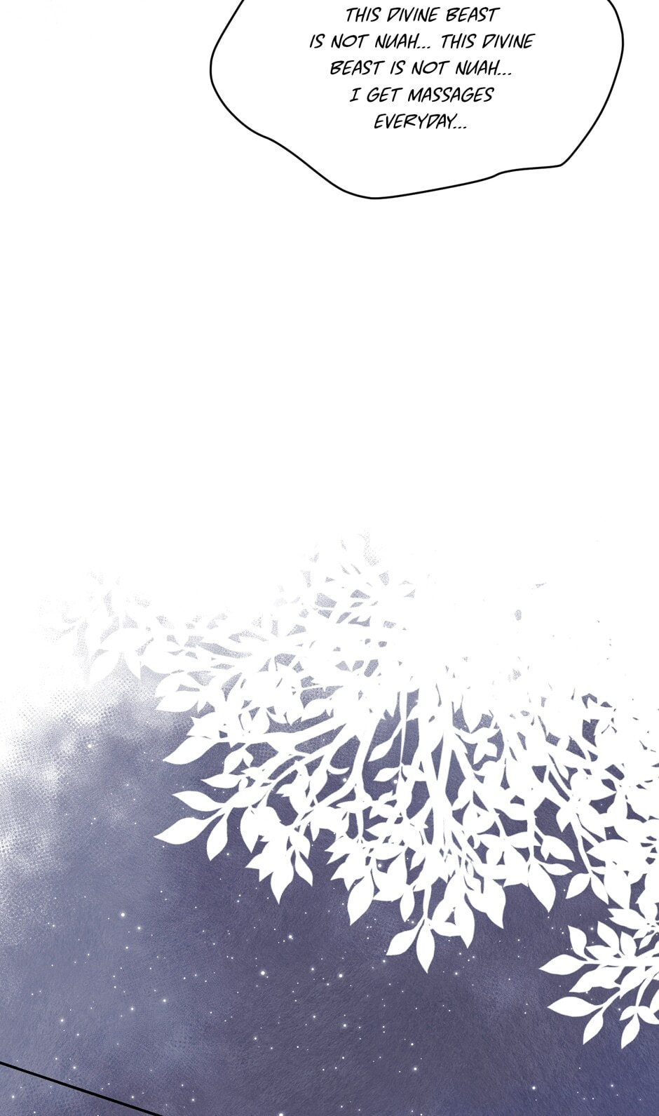 Read Rix Vanus chapter 149 image 26 on Lezhin